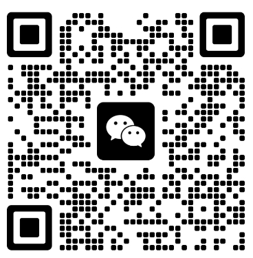 新疆雅克喜馬塑業(yè)有限責(zé)任公司 二維碼